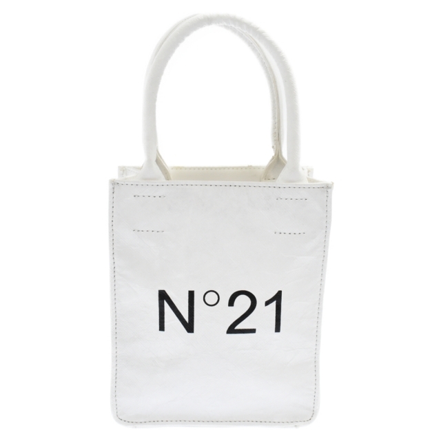 N21 numero ventuno ヌメロ ヴェントゥーノ ハン