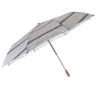 ヴィトン(LOUIS VUITTON) 日傘/雨傘の通販 86点 | ルイヴィトンの 