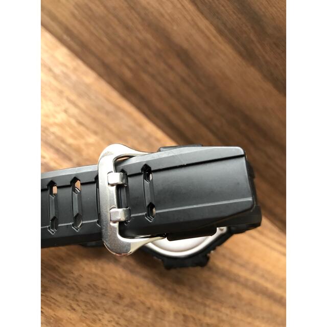 即納格安 G-SHOCK - 値下げCASIO gショックグラビティマスターの通販