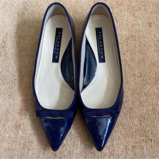 ダイアナ ローヒールパンプスの通販 400点以上 | DIANAを買うならラクマ