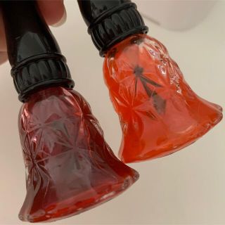 アナスイ(ANNA SUI)のアナスイ　マニキュア(マニキュア)