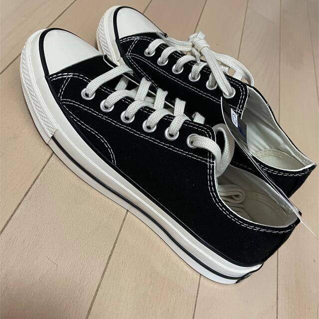 CONVERSE(コンバース)のコンバース　ct70 25.5cm メンズの靴/シューズ(スニーカー)の商品写真