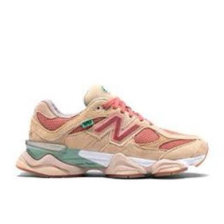 ニューバランス(New Balance)のJoe Freshgoods × New Balance 9060 27.0cm(スニーカー)