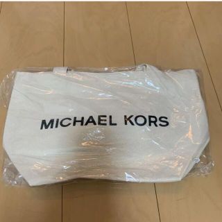 マイケルコース(Michael Kors)のMICHAEL KORS ミニバッグ(ハンドバッグ)