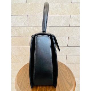 土屋鞄製造所 - 【puura様専用】土屋鞄 グラスフォーマル レザー