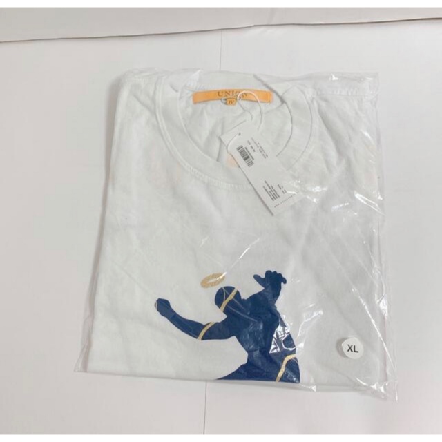 UNION TOKYO 4周年 Tシャツ KINTSUGI - library.iainponorogo.ac.id UNION TOKYO 4周年 Tシャツ KINTSUGI - library.iainponorogo.ac.id