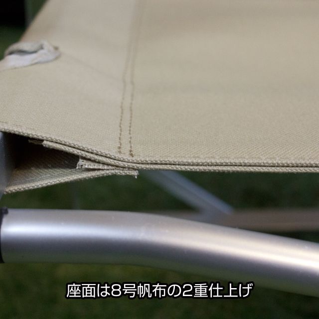 NEW人気】 Coleman - コールマン コンパクトフォールディングチェア