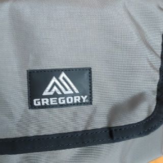 グレゴリー(Gregory)のグレゴリー　ショルダー　バッグ(ショルダーバッグ)