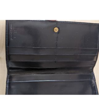 Z99 Givenchy ジバンシー 長財布 黒 財布 ブランド シンプル