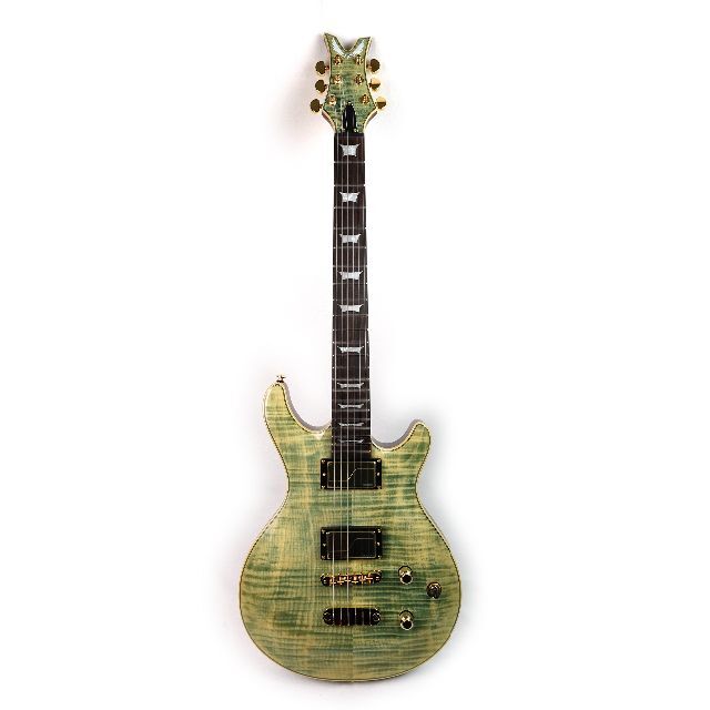 DEAN ICON SELECT FLUENCE LTD -ICE GREEN DEAN ICON SELECT FLUENCE LTD -ICE GREEN