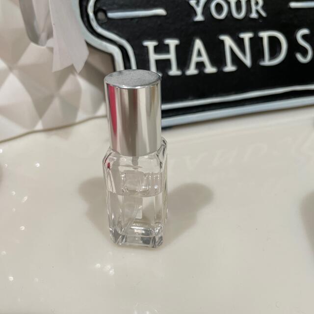 Jo Malone(ジョーマローン)のJo Malone イングリッシュペアー&フリージア　コロン　9ml コスメ/美容の香水(香水(女性用))の商品写真