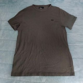 フレッドペリー(FRED PERRY)のFRED PERRY　Tシャツ(シャツ)