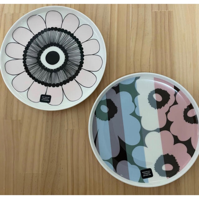 marimekko(マリメッコ)の専用 インテリア/住まい/日用品のキッチン/食器(食器)の商品写真