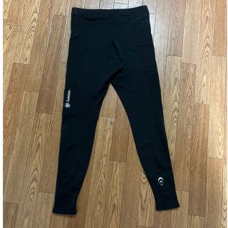 シースリーフィット(C3fit)のC3fit ロングタイツ(ウェア)