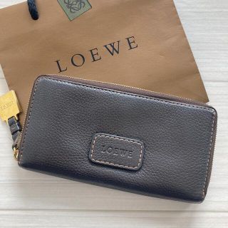 ロエベ ヴィンテージ 財布(レディース)の通販 75点 | LOEWEの ...