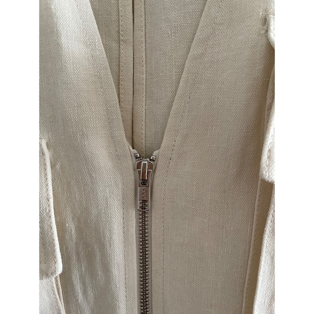 新品タグあり】22SS HED MAYNER / CARGO VEST ベスト 新品タグあり】22SS HED MAYNER / CARGO VEST ベスト