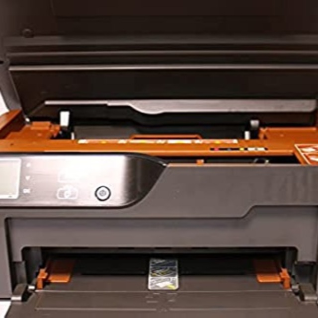 大人気得価】 HP DESKJET 3520 CX052C#ABJ Ucupl-m46324802298