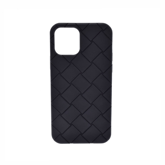 Bottega Veneta - ボッテガヴェネタ スマホケース 携帯・スマホ