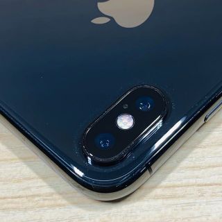 Apple - NO.133 iPhoneX 256GB SIMフリーの通販 by BITERINGO