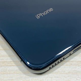 Apple - NO.133 iPhoneX 256GB SIMフリーの通販 by BITERINGO