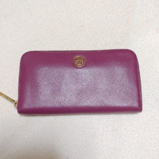 トリーバーチ(Tory Burch)のトリバーチ財布(財布)