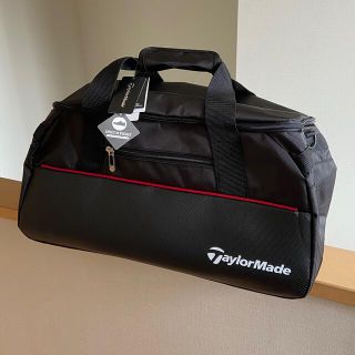 テーラーメイド(TaylorMade)のテーラーメイド　ゴルフ　ボストンバッグ(バッグ)