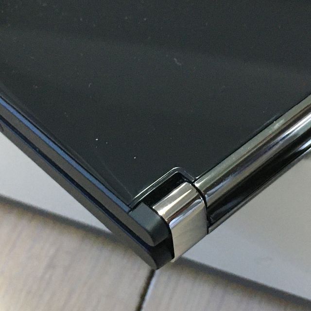 週末特価 3日まで!! マイクロソフト Surface Duo2 128GB