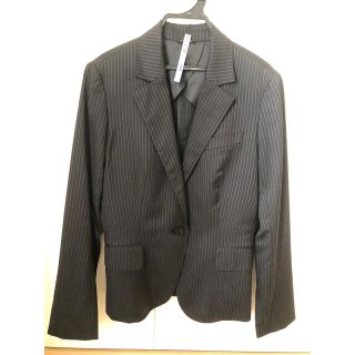 スーツカンパニー(THE SUIT COMPANY)のスーツカンパニー　ジャケット/スカート(スーツ)