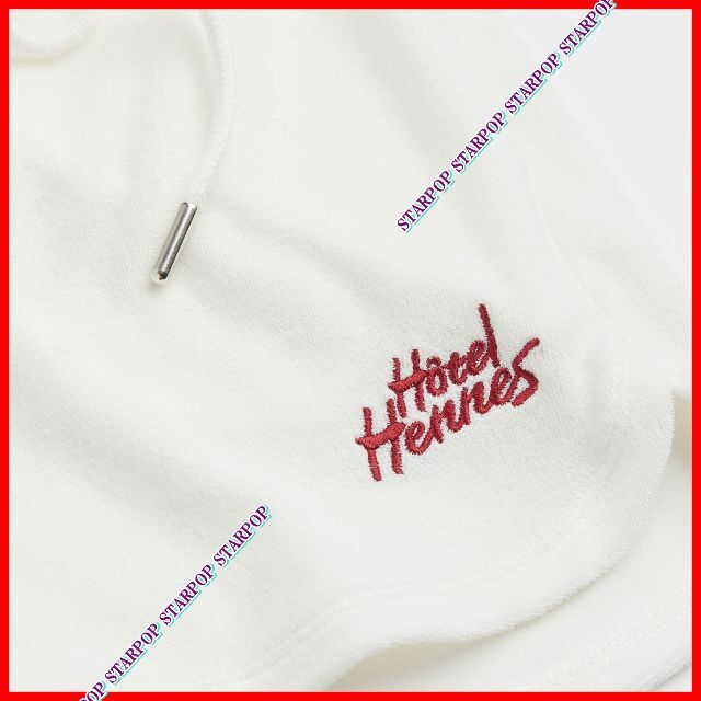 H&M Hotel Hennes パイルプルオン ショート パンツ S | bombaytools.com