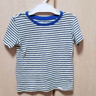 半袖　Tシャツ(Tシャツ/カットソー)