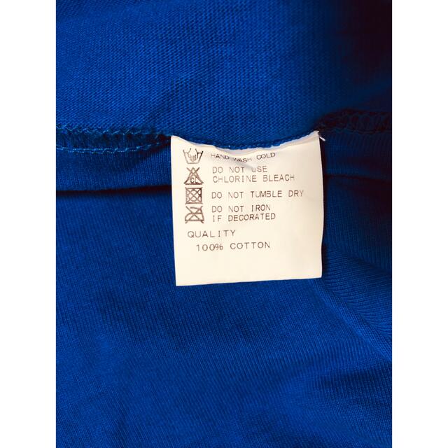 GDC(ジーディーシー)の5421 GDC  ジーディーシー ２トーンカラー 胸ポケットTシャツ Z550 メンズのトップス(Tシャツ/カットソー(半袖/袖なし))の商品写真