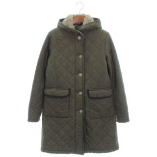 マッキントッシュ(MACKINTOSH)のMACKINTOSH コート レディース(その他)