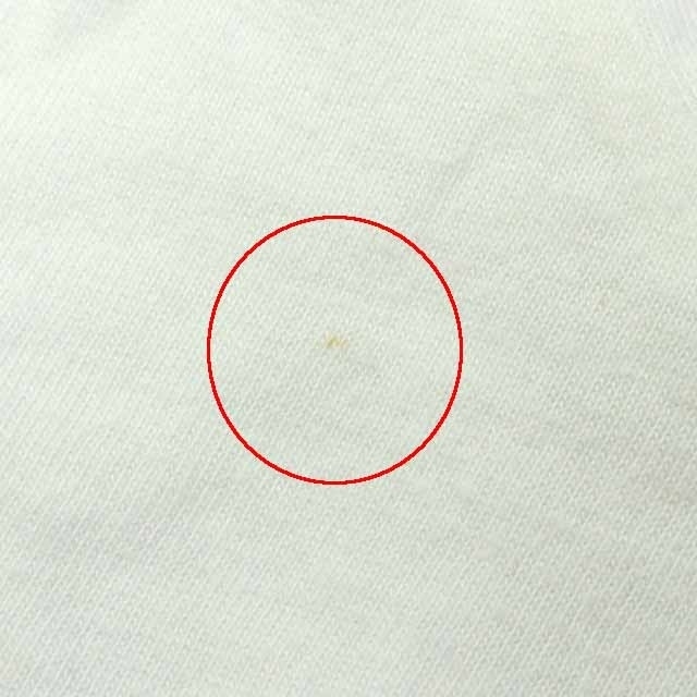FACTOTUM(ファクトタム)のファクトタム FACTOTUM Tシャツ カットソー 半袖 44 S 白 メンズのトップス(Tシャツ/カットソー(半袖/袖なし))の商品写真