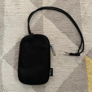 コーデュラ(CORDURA)のCORDURAxBAYCREW'S ショルダーバック(ショルダーバッグ)