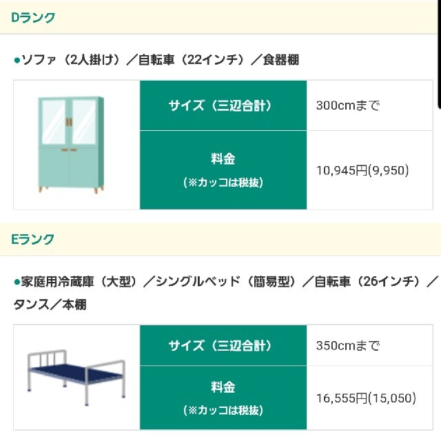 MUJI (無印良品)(ムジルシリョウヒン)の無印良品　スチールユニットシェルフ インテリア/住まい/日用品の収納家具(棚/ラック/タンス)の商品写真