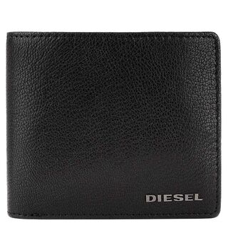 ディーゼル(DIESEL)の二つ折り財布 DIESEL ディーゼル HIRESH S X03925 PR27(折り財布)