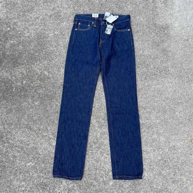 リーバイス デニム ジーンズ levis 511 MADE IN USA タグ有