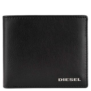 ディーゼル(DIESEL)の二つ折り財布 DIESEL ディーゼル FRESH STARTER X05601(折り財布)