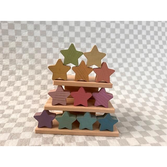 最愛 ocamora オカモラ パステルツリー alamocirugiaplastica.com