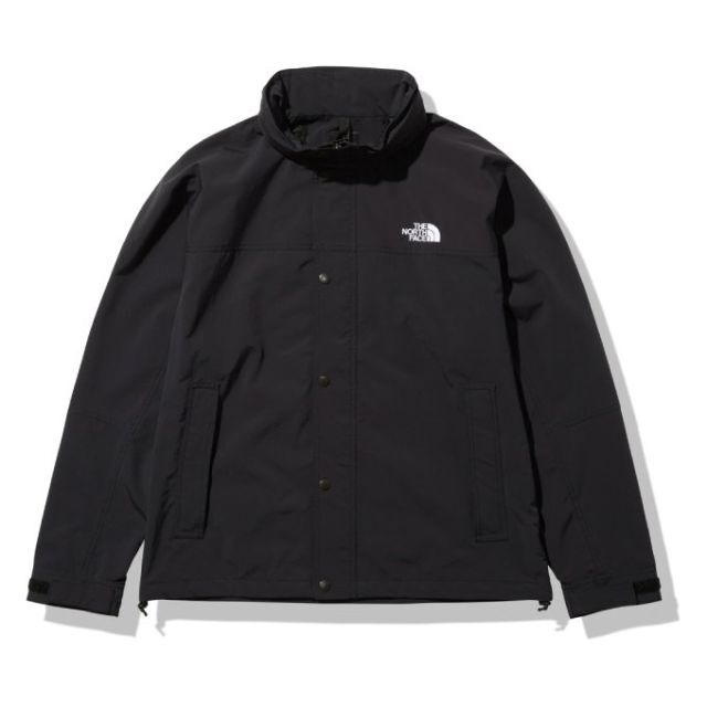 THE NORTH FACE NP72131 ハイドレナウィンドジャケット メンズ NP72131 新品 ノースフェイス ハイドレナウィンド THE NORTH FACE NP72131 ハイドレナウィンドジャケット メンズ NP72131 新品 ノースフェイス ハイドレナウィンド