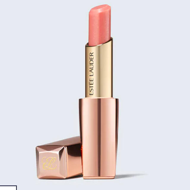 Estee Lauder(エスティローダー)のエスティーローダー　リップバーム　リップ コスメ/美容のベースメイク/化粧品(リップグロス)の商品写真