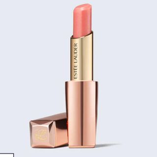 エスティローダー(Estee Lauder)のエスティーローダー　リップバーム　リップ(リップグロス)