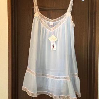 Verybrain - ruinyoさま専用fifi chachnil♡未使用ベビードール