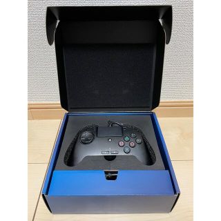 レイザー(LAZER)のRazer Raion RZ06-02940100-R3A1 FIGHT PAD(その他)