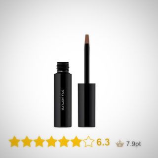 シュウウエムラ(shu uemura)のLEE様専用商品❤️(眉マスカラ)