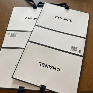 シャネル リップ ラッピング/包装の通販 35点 | CHANELのインテリア ...