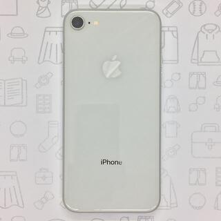 iPhone - 【B】iPhone 8/64GB/356095090934894