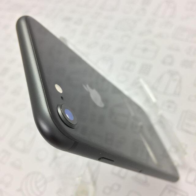 iPhone(アイフォーン)の【B】iPhone 8/64GB/356096091773992 スマホ/家電/カメラのスマートフォン/携帯電話(スマートフォン本体)の商品写真