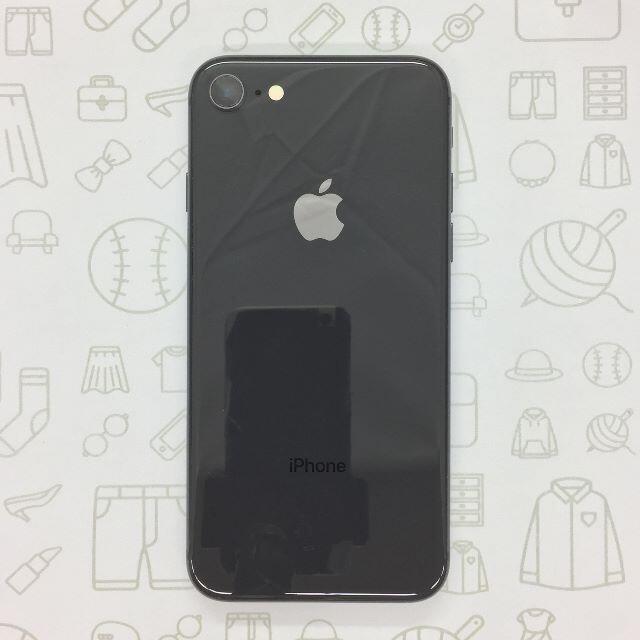 【B】iPhone 8/64GB/352995099986882