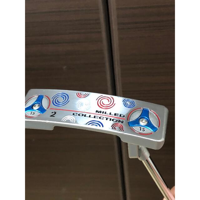 ☆mnpdy578 様専用☆オデッセイ ミルドコレクション#2 - www.cabager.com